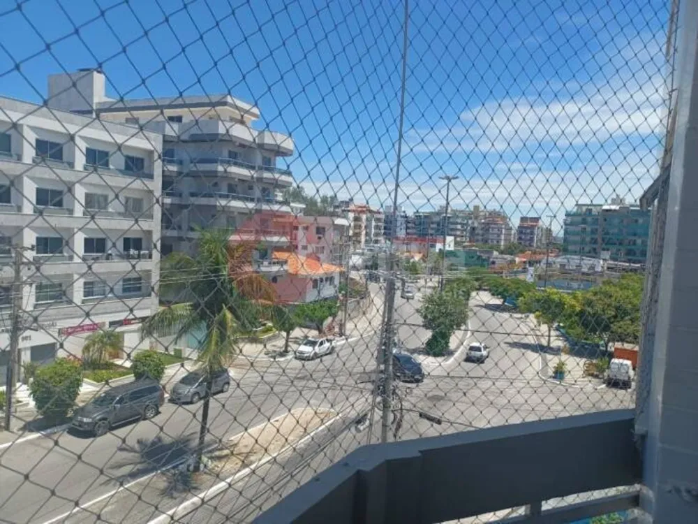 Apartamento, 3 quartos, 134 m² - Foto 7