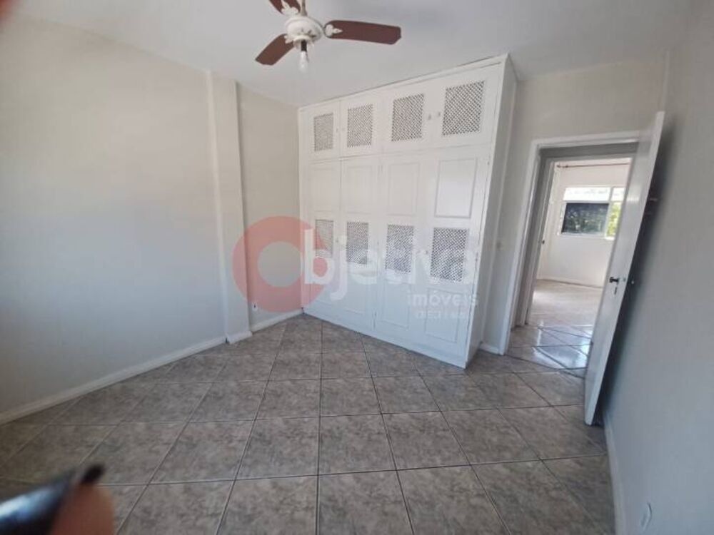 Apartamento, 3 quartos, 134 m² - Foto 3