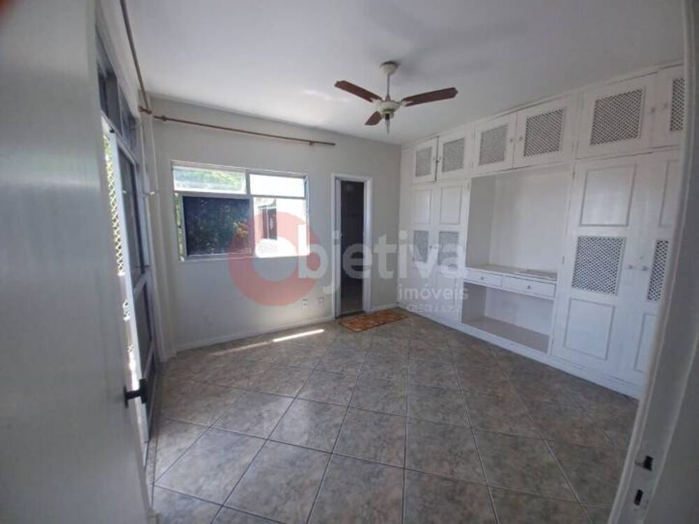 Apartamento, 3 quartos, 134 m² - Foto 2