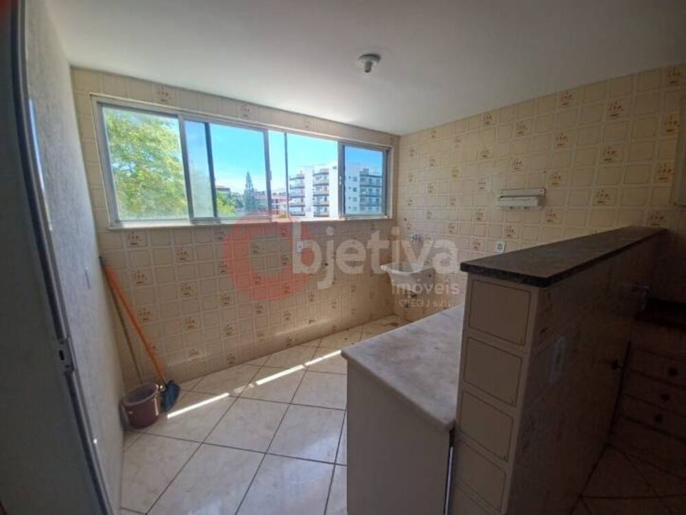 Apartamento, 3 quartos, 134 m² - Foto 4