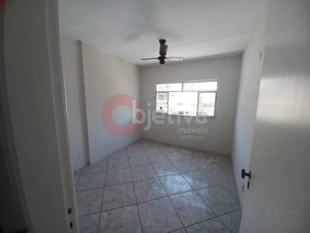 Apartamento, 3 quartos, 134 m² - Foto 17