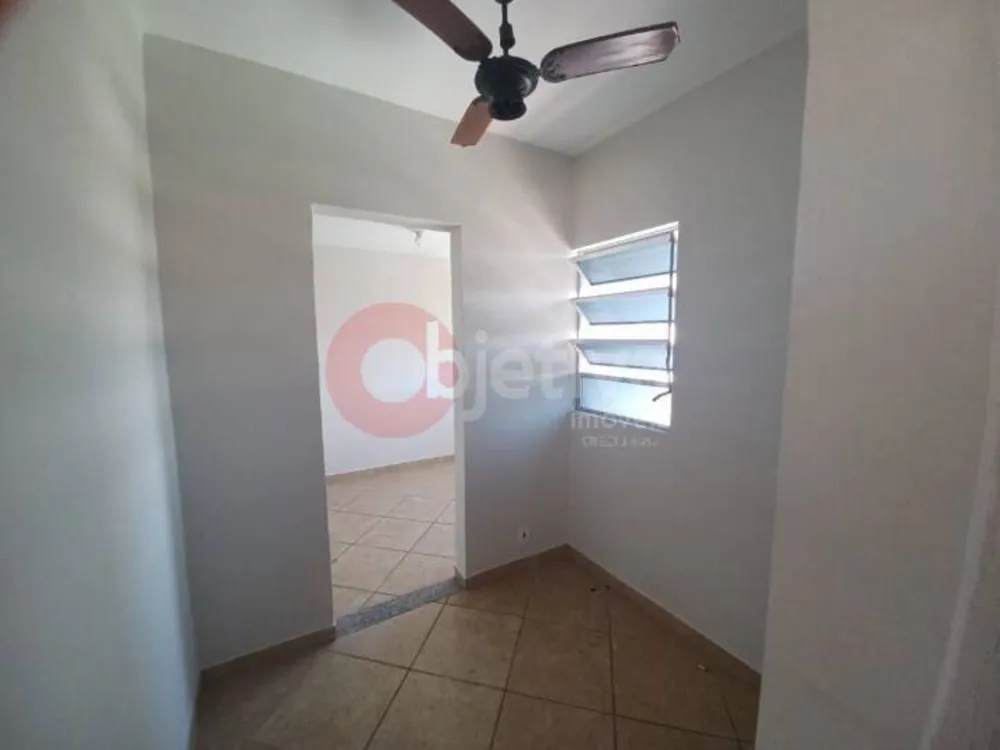 Apartamento, 3 quartos, 134 m² - Foto 5