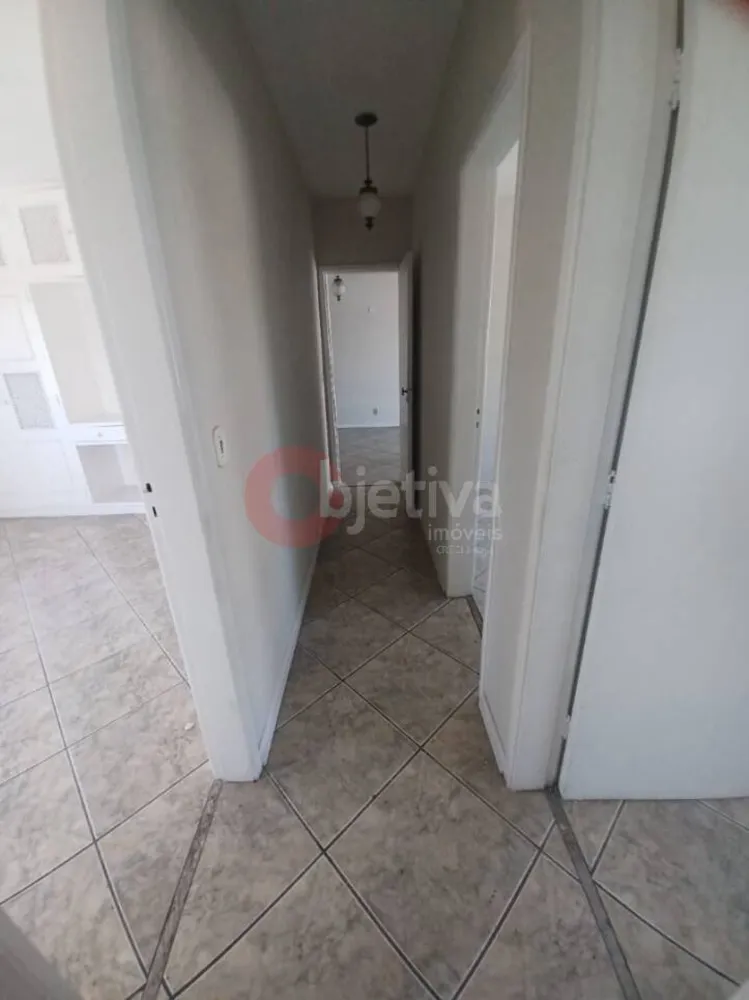 Apartamento, 3 quartos, 134 m² - Foto 21