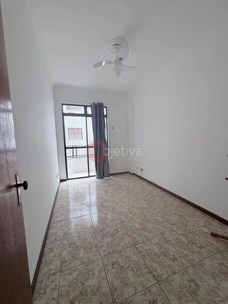 Apartamento, 2 quartos, 93 m² - Foto 14