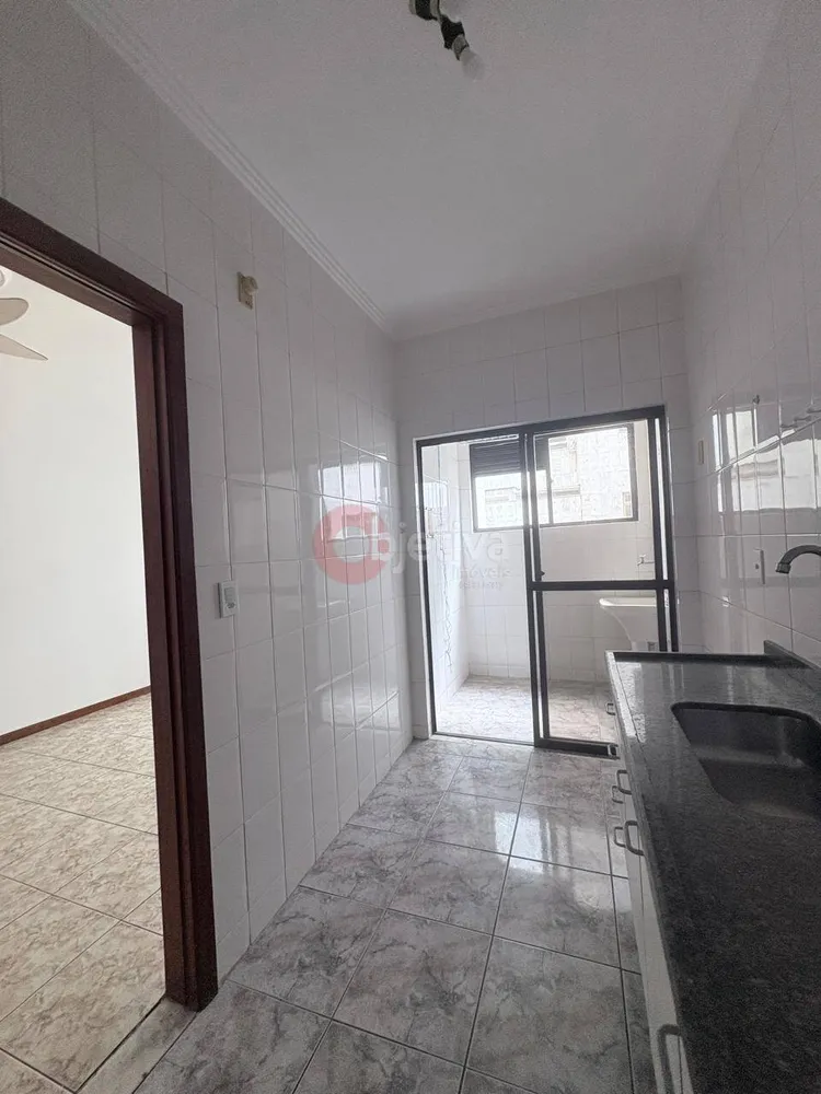Apartamento, 2 quartos, 93 m² - Foto 7
