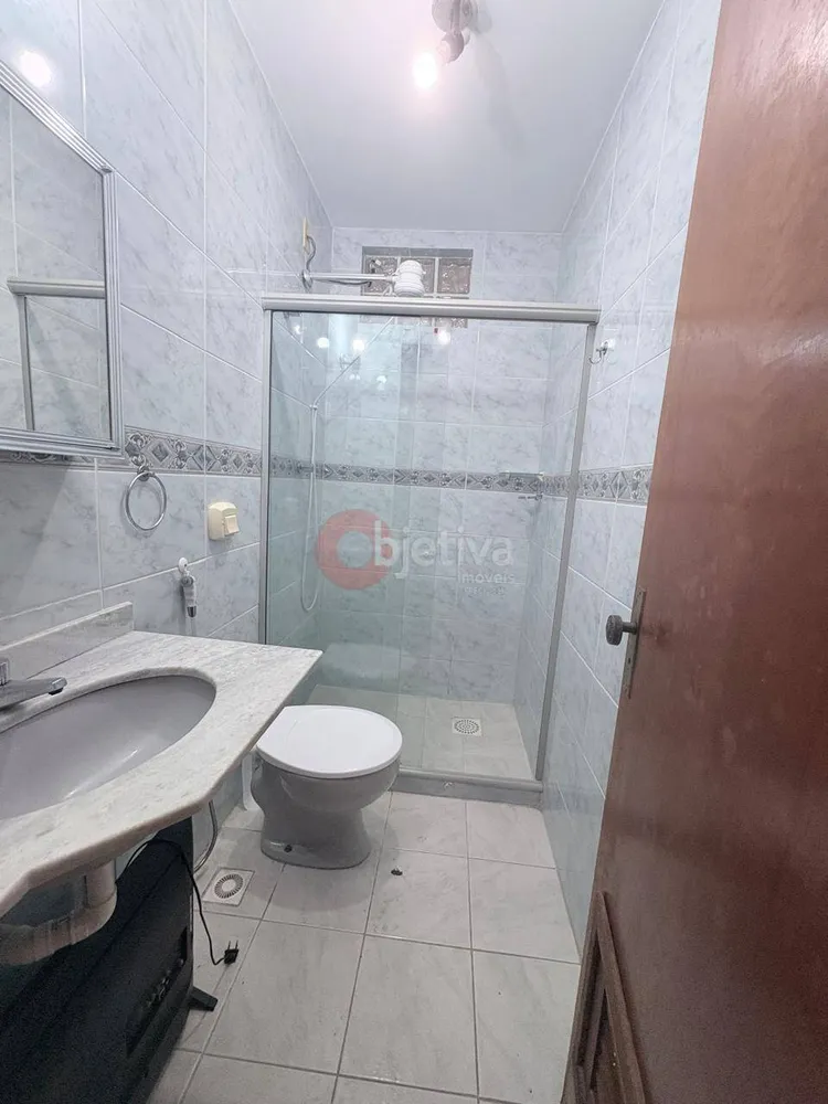 Apartamento, 2 quartos, 93 m² - Foto 18