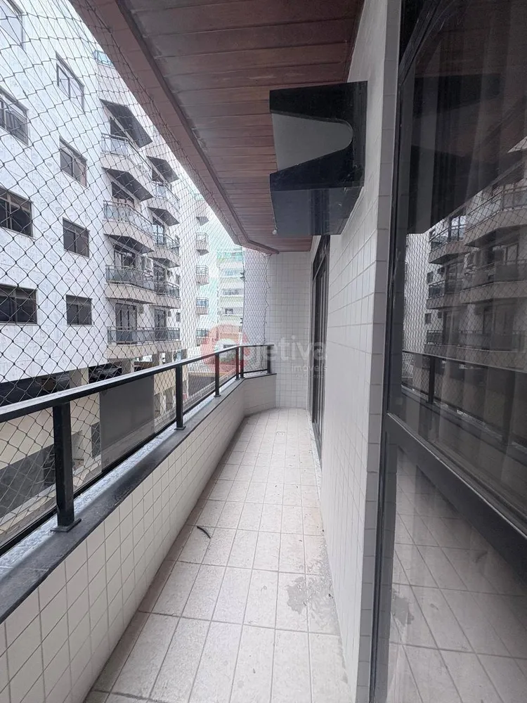 Apartamento, 2 quartos, 93 m² - Foto 10