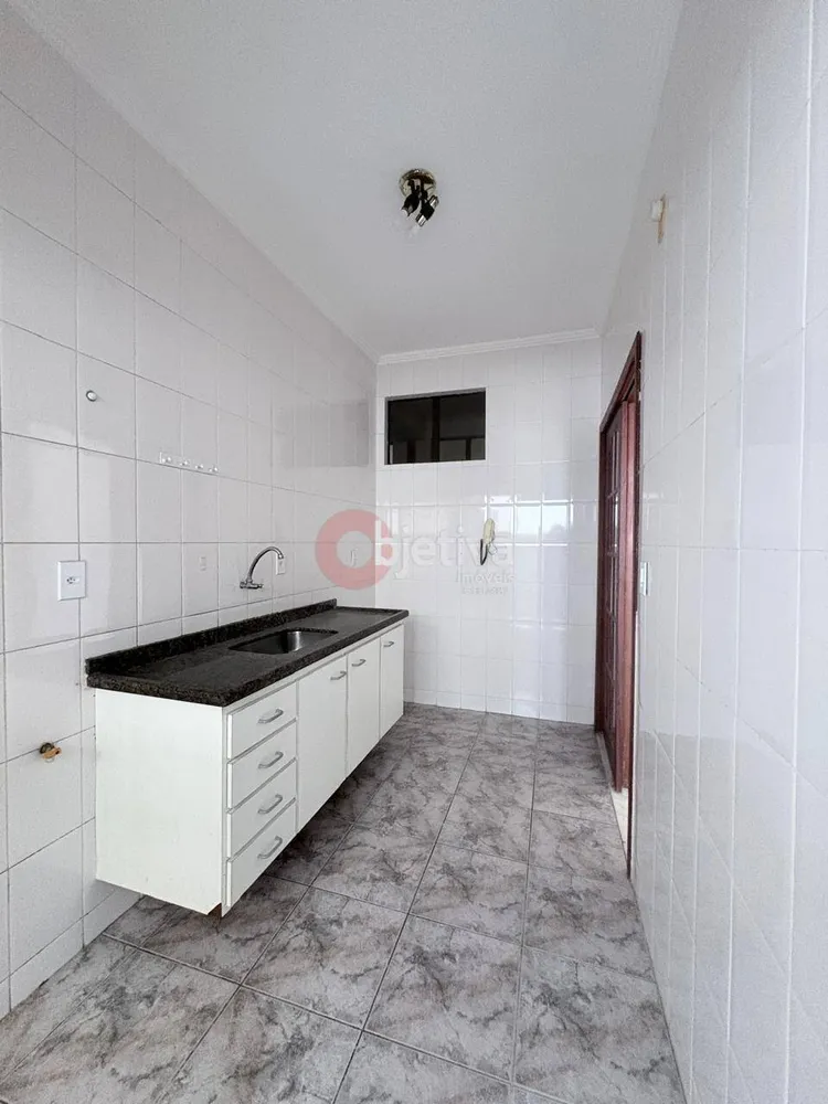 Apartamento, 2 quartos, 93 m² - Foto 4