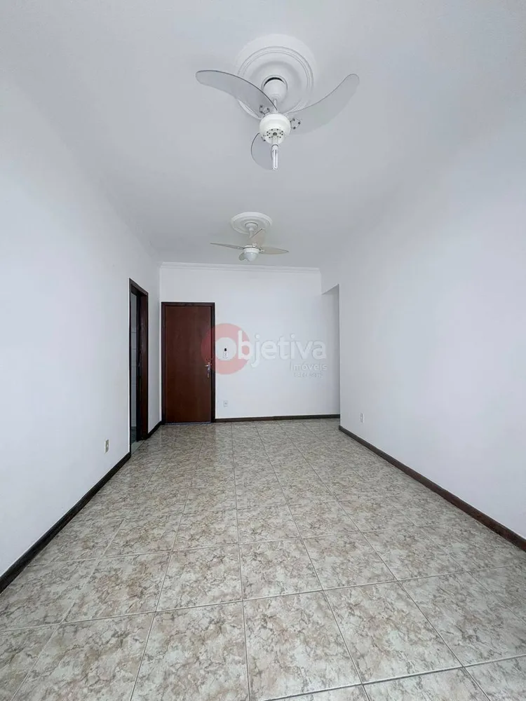 Apartamento, 2 quartos, 93 m² - Foto 2