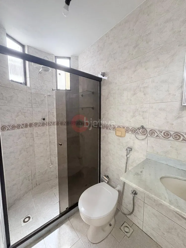 Apartamento, 2 quartos, 93 m² - Foto 8