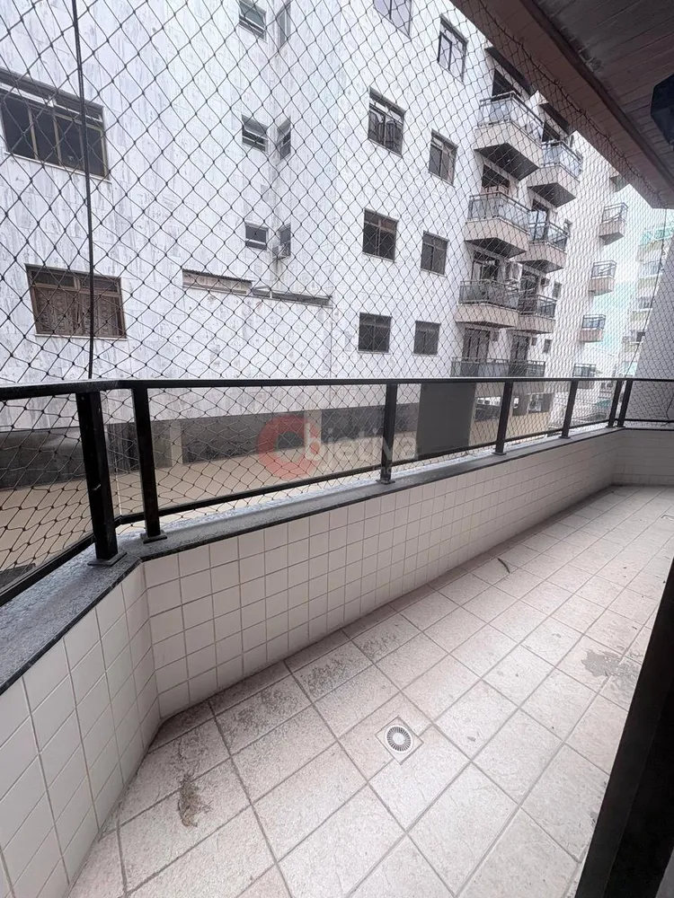 Apartamento, 2 quartos, 93 m² - Foto 11