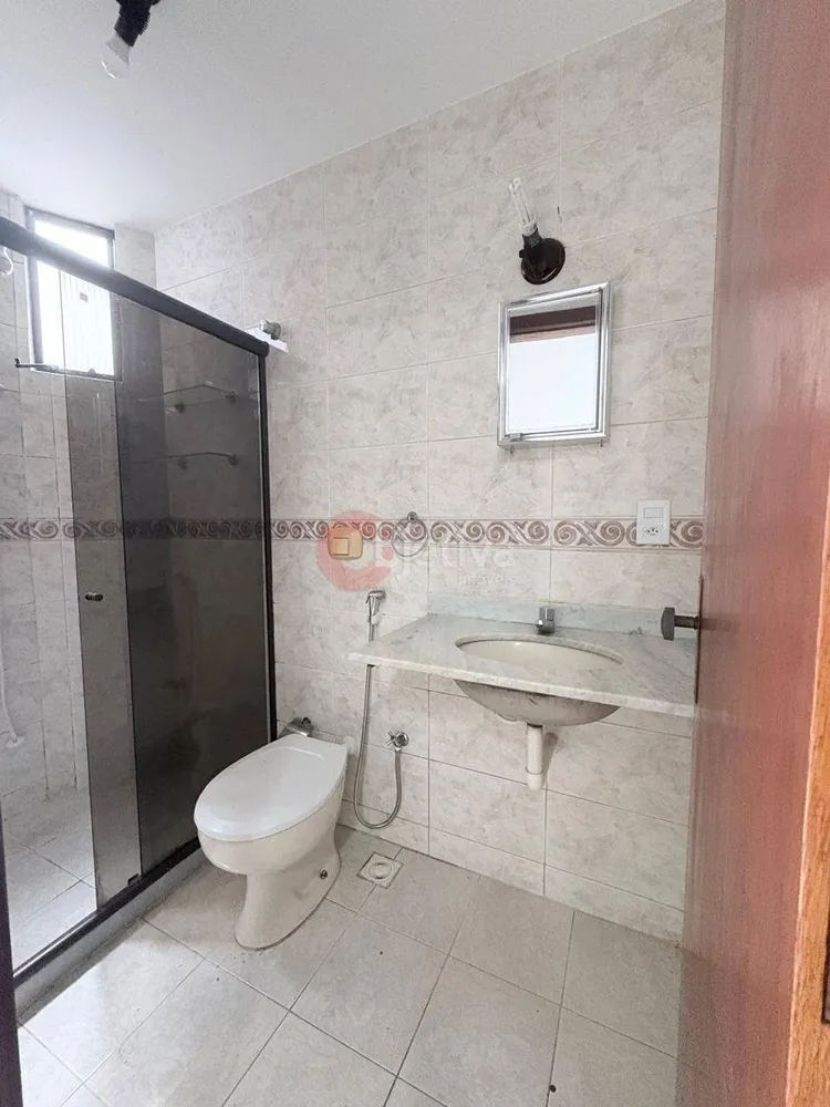 Apartamento, 2 quartos, 93 m² - Foto 9