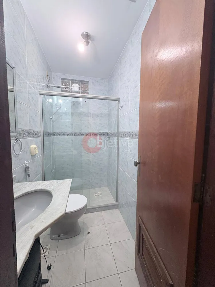 Apartamento, 2 quartos, 93 m² - Foto 17