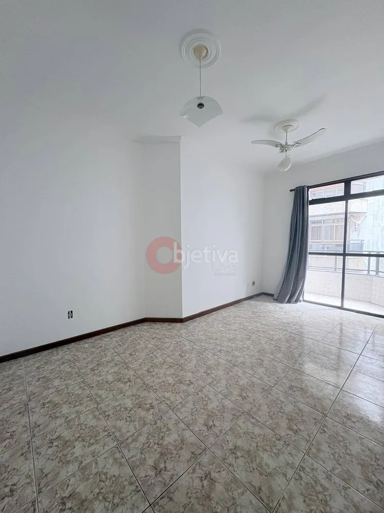 Apartamento, 2 quartos, 93 m² - Foto 16
