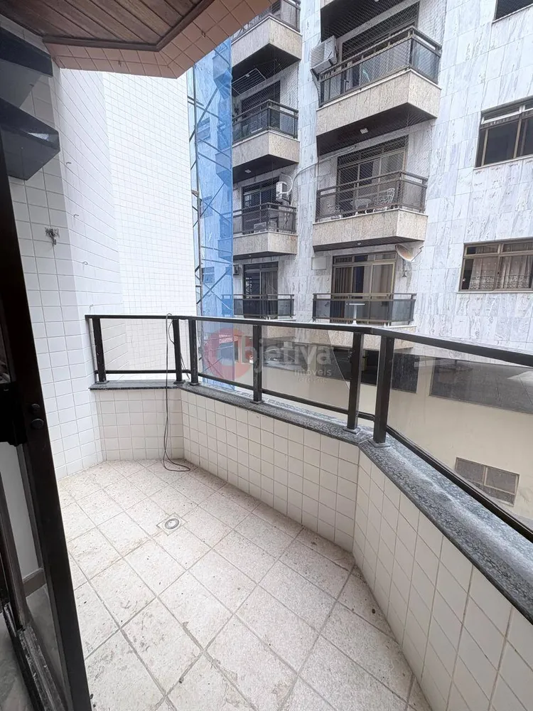 Apartamento, 2 quartos, 93 m² - Foto 13