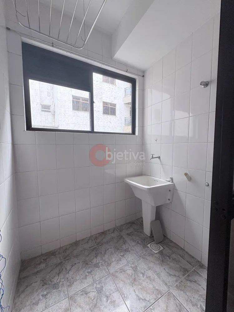 Apartamento, 2 quartos, 93 m² - Foto 6