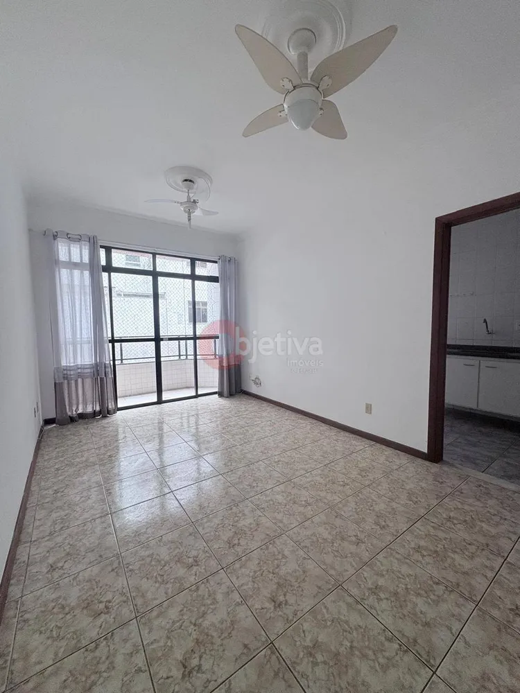 Apartamento, 2 quartos, 93 m² - Foto 3