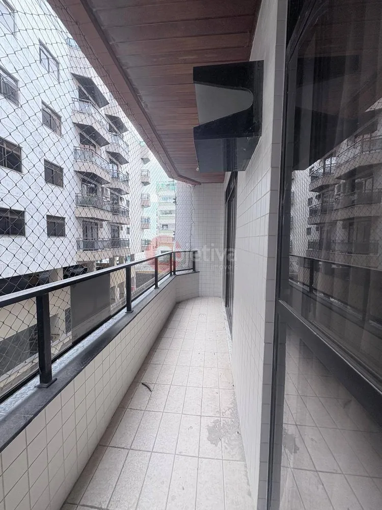 Apartamento, 2 quartos, 93 m² - Foto 12