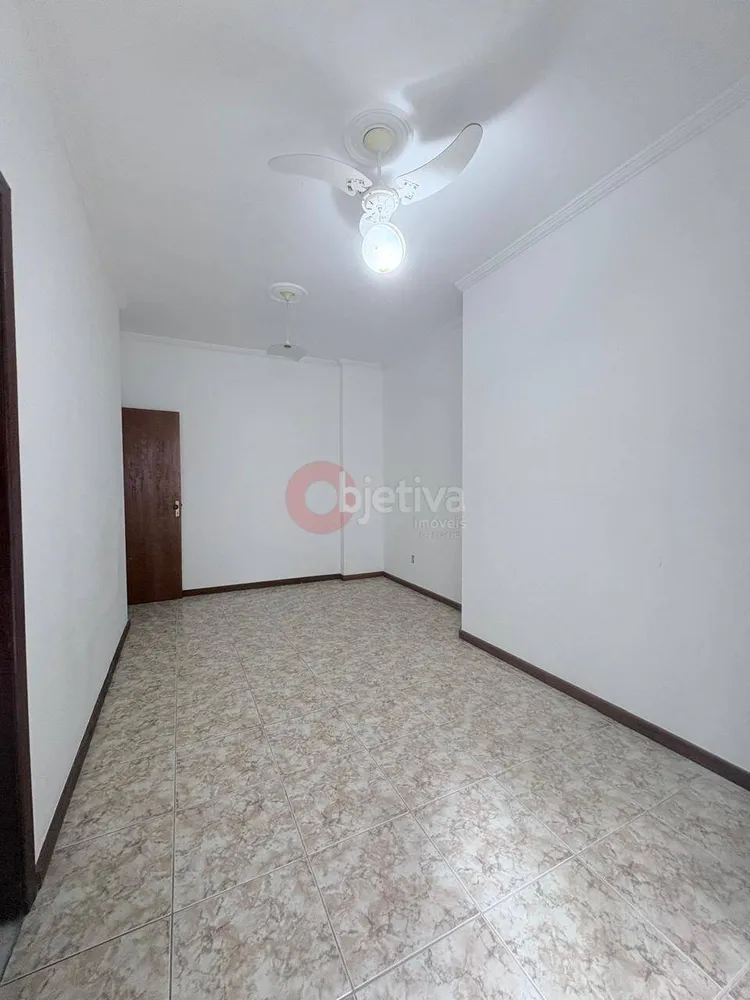 Apartamento, 2 quartos, 93 m² - Foto 15