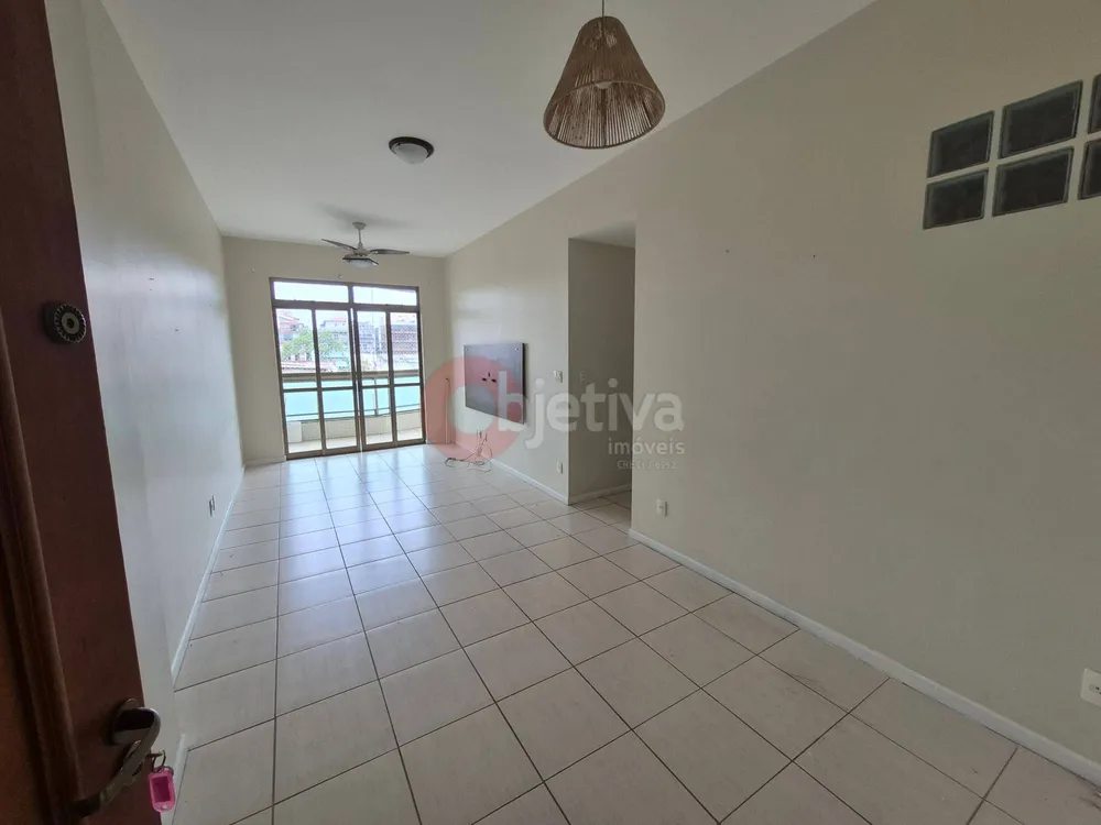 Apartamento, 3 quartos, 119 m² - Foto 4