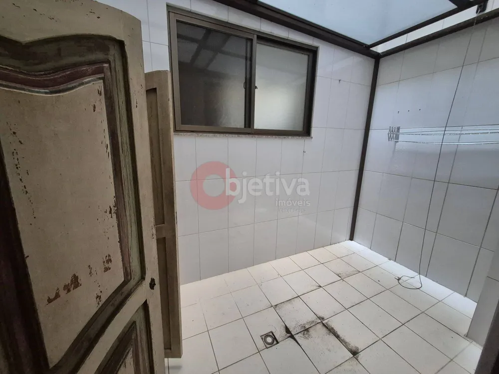 Apartamento, 3 quartos, 119 m² - Foto 15
