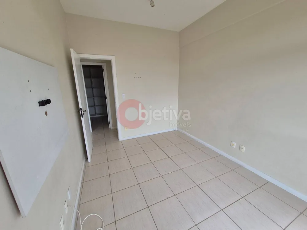 Apartamento, 3 quartos, 119 m² - Foto 12