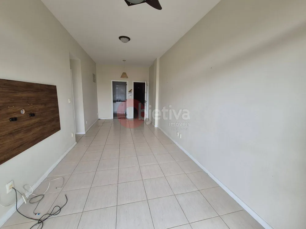 Apartamento, 3 quartos, 119 m² - Foto 6