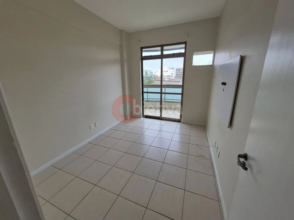 Apartamento, 3 quartos, 119 m² - Foto 11