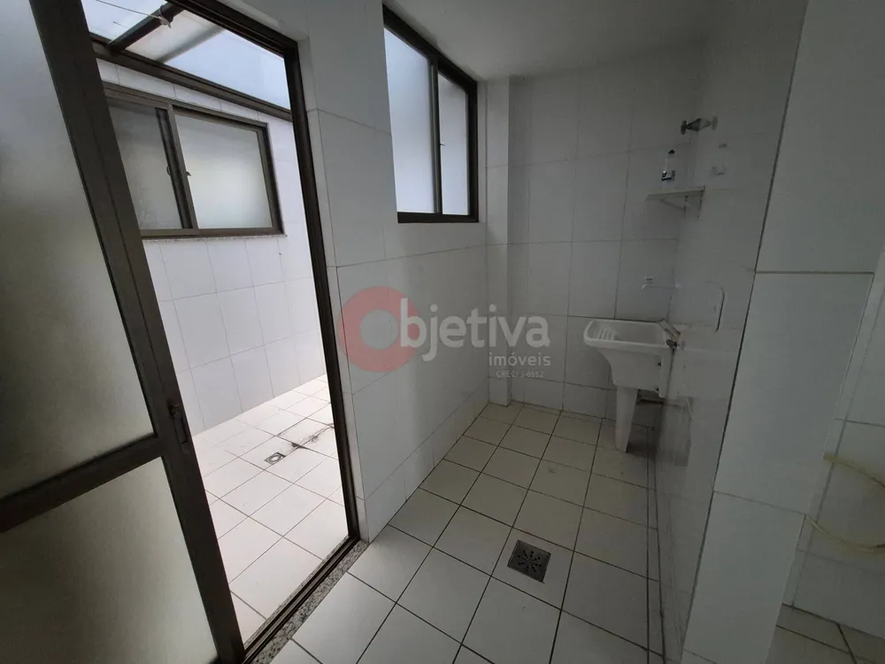 Apartamento, 3 quartos, 119 m² - Foto 14