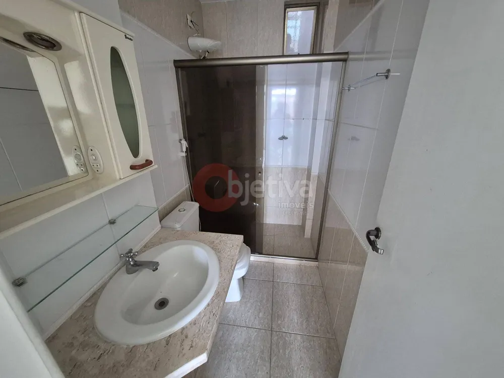 Apartamento, 3 quartos, 119 m² - Foto 7