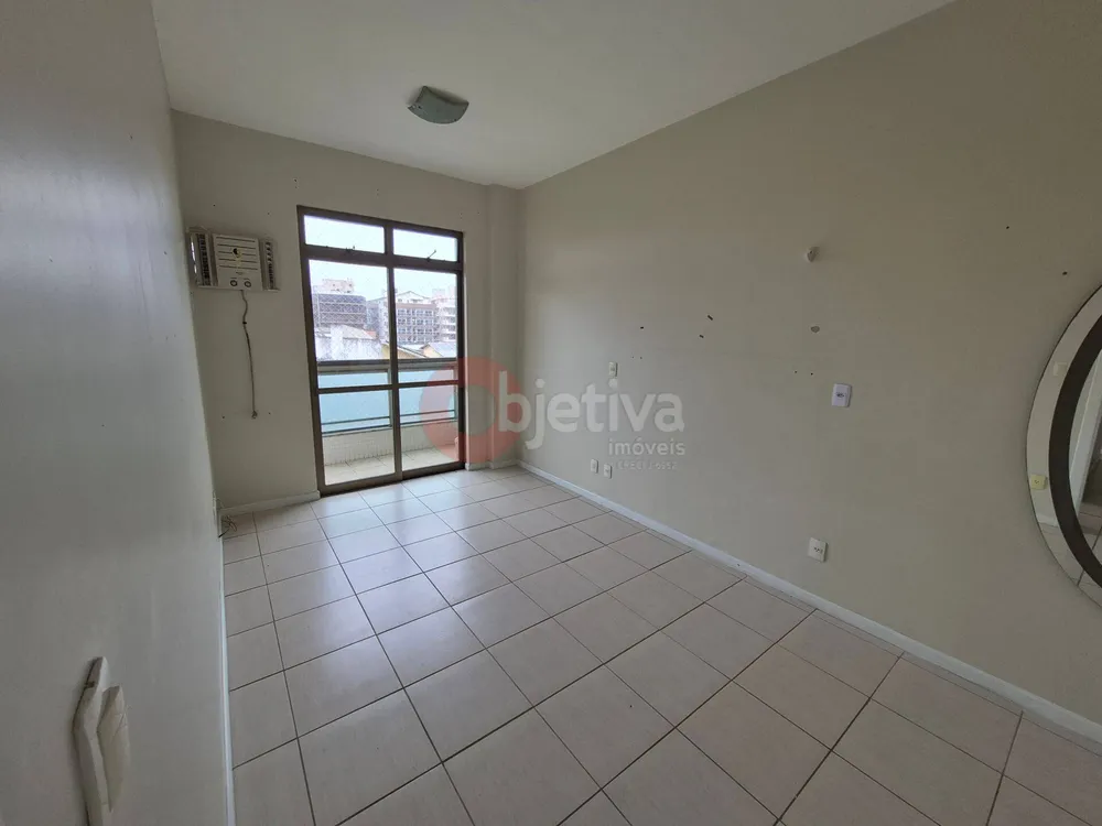 Apartamento, 3 quartos, 119 m² - Foto 8