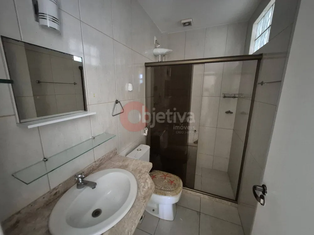 Apartamento, 3 quartos, 119 m² - Foto 5