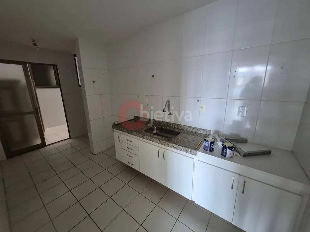 Apartamento, 3 quartos, 119 m² - Foto 13