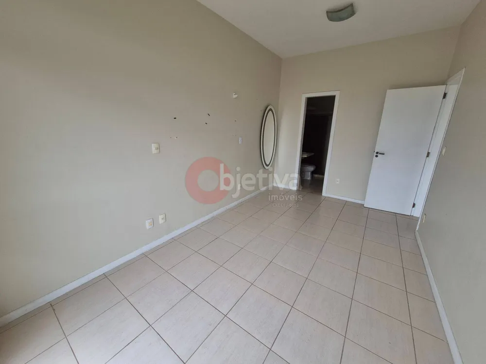 Apartamento, 3 quartos, 119 m² - Foto 9