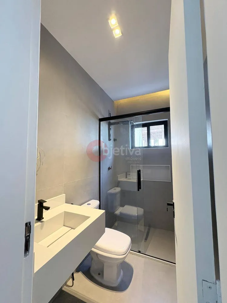 Casa de Condomínio, 3 quartos - Foto 17