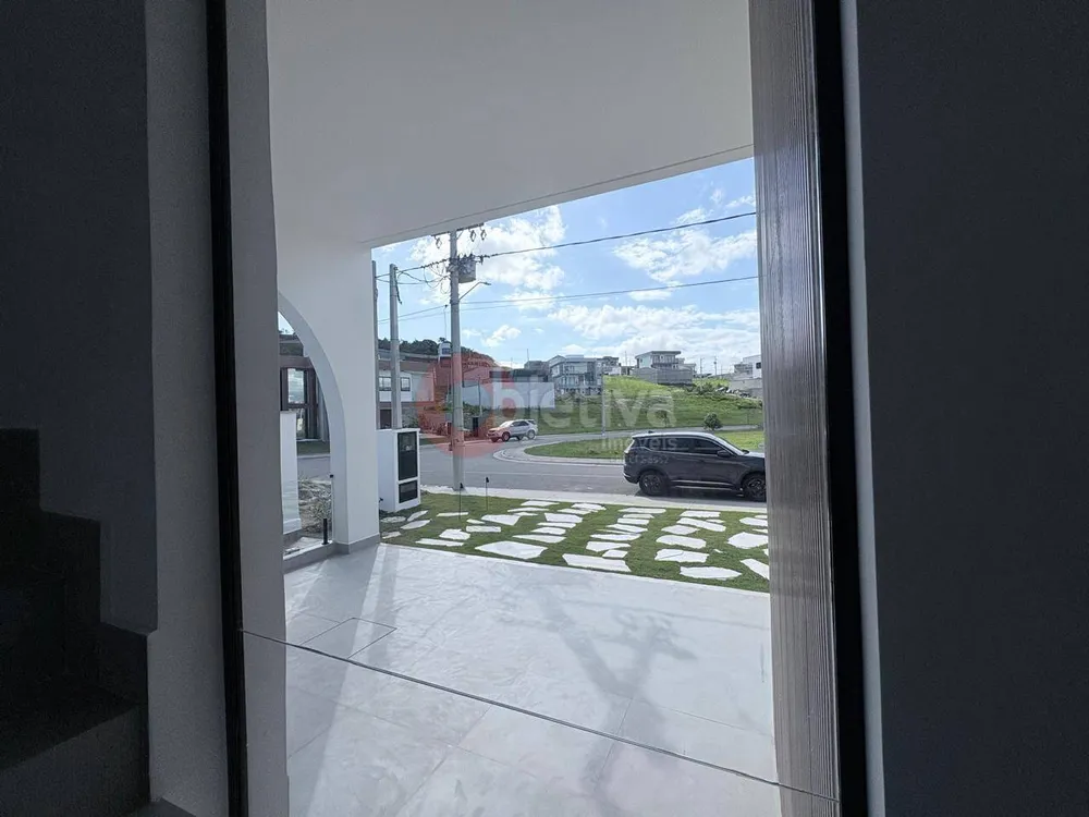 Casa de Condomínio, 3 quartos - Foto 23