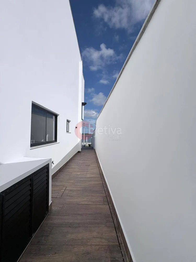 Casa de Condomínio, 3 quartos - Foto 24