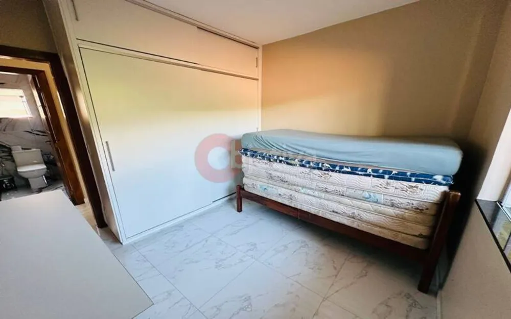 Casa de Condomínio, 3 quartos - Foto 16