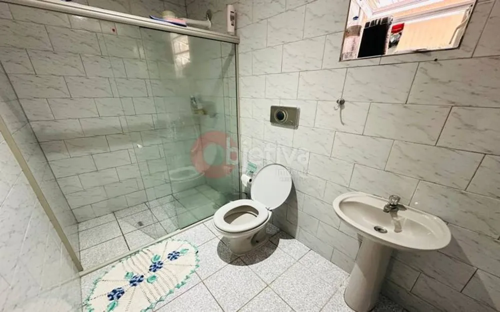Casa de Condomínio, 3 quartos - Foto 22