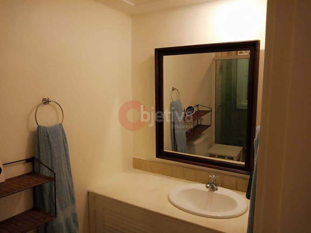 Casa, 4 quartos, 150 m² - Foto 6