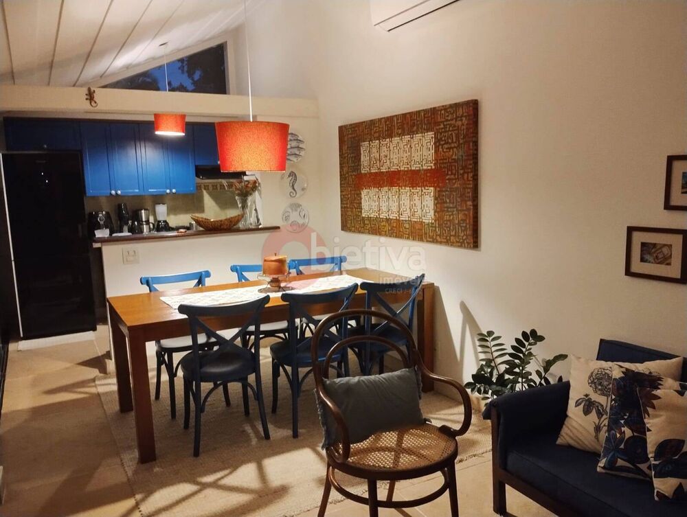 Casa, 4 quartos, 150 m² - Foto 4