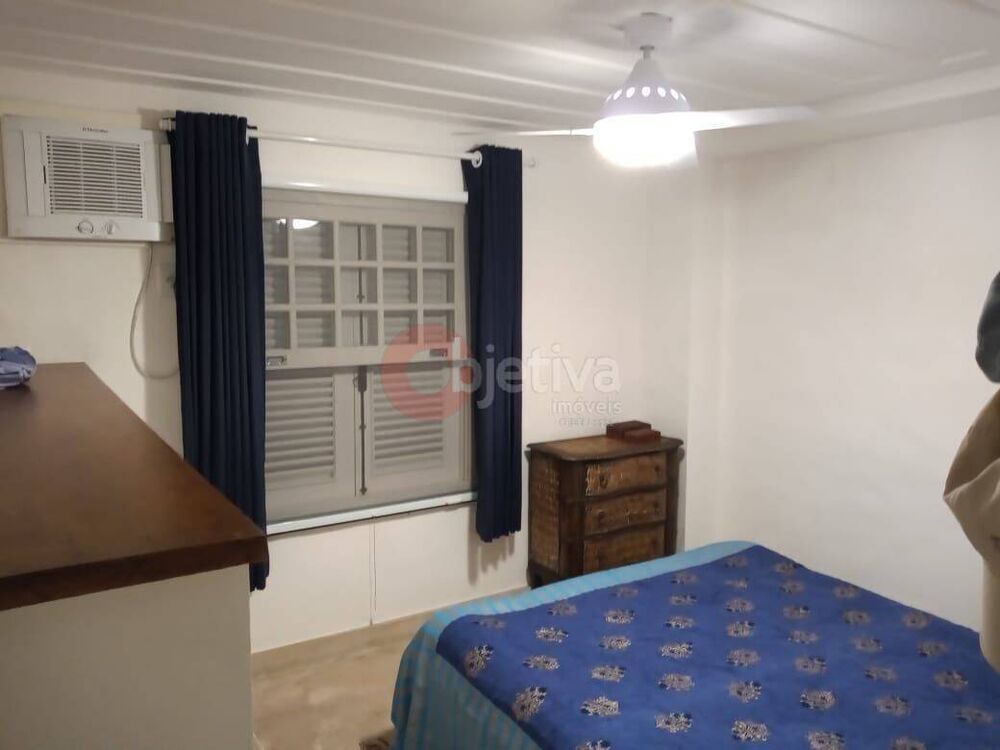 Casa, 4 quartos, 150 m² - Foto 1