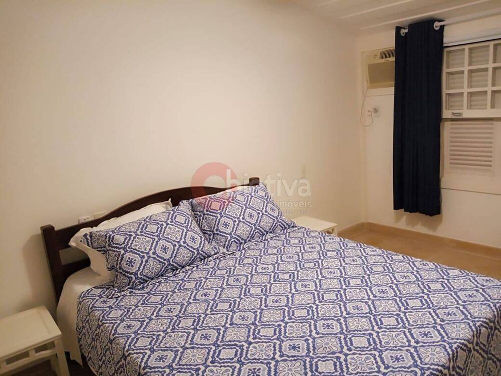 Casa, 4 quartos, 150 m² - Foto 2
