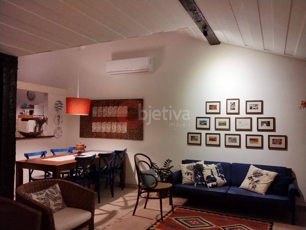 Casa, 4 quartos, 150 m² - Foto 8
