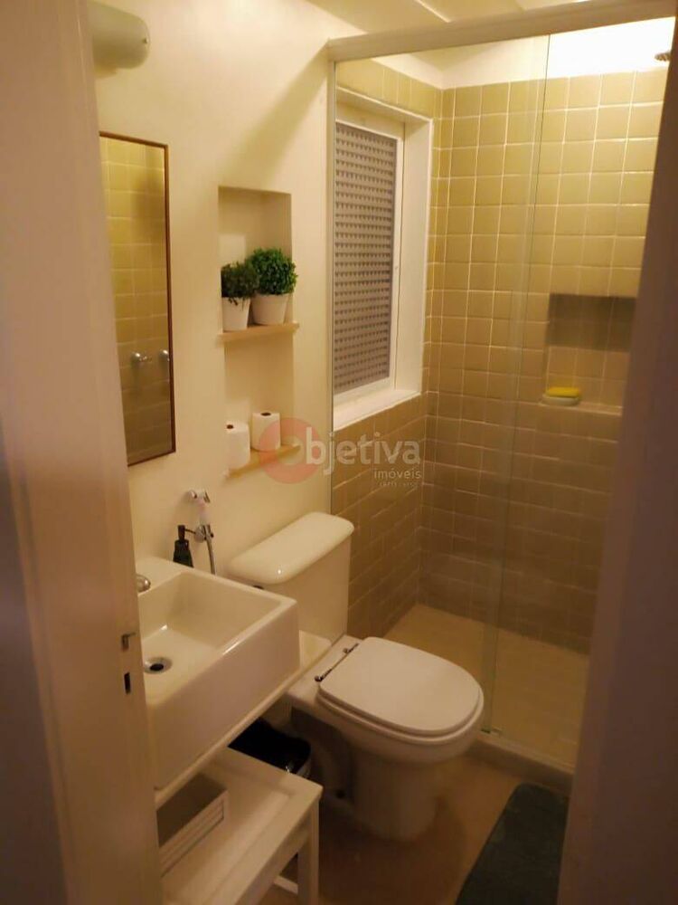 Casa, 4 quartos, 150 m² - Foto 3