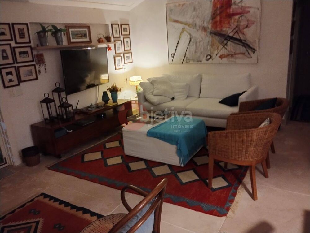 Casa, 4 quartos, 150 m² - Foto 7