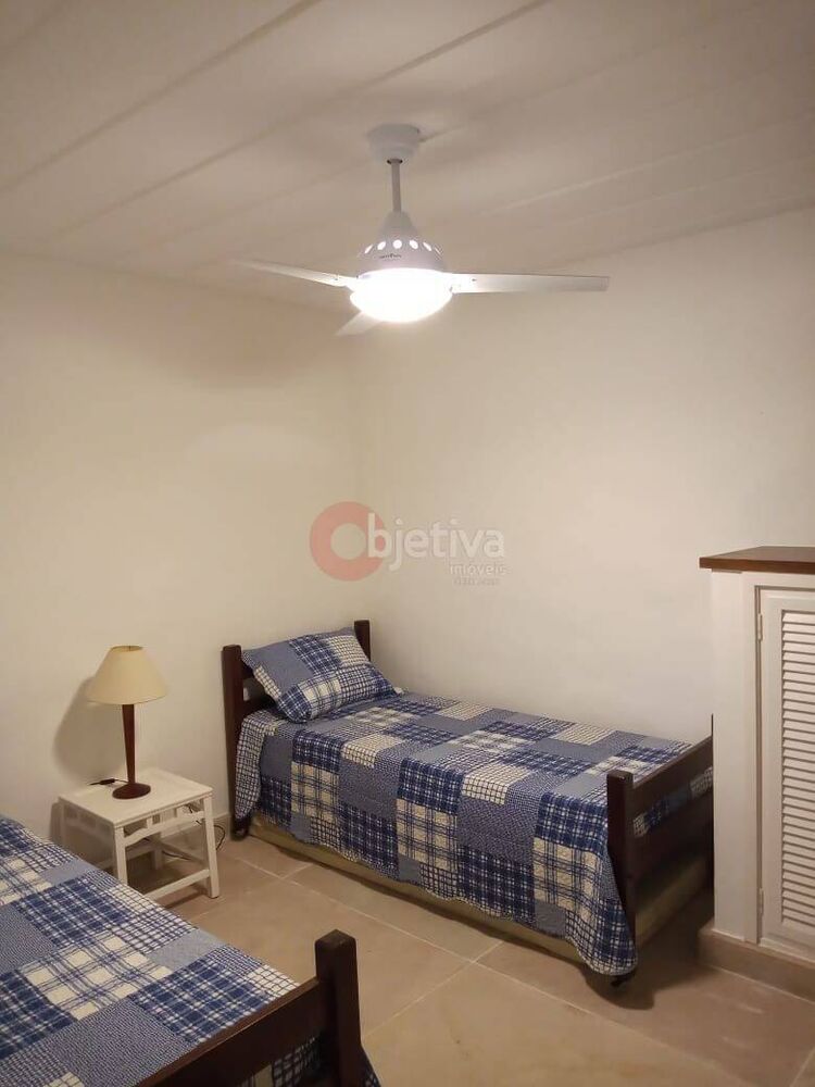 Casa, 4 quartos, 150 m² - Foto 5