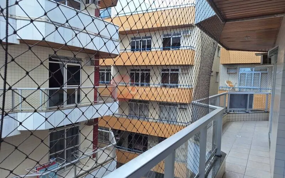 Apartamento, 2 quartos - Foto 7