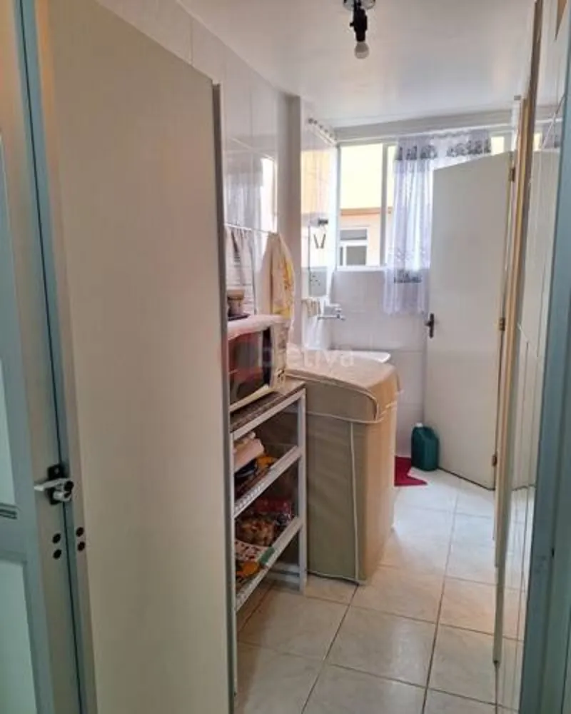 Apartamento, 2 quartos - Foto 22