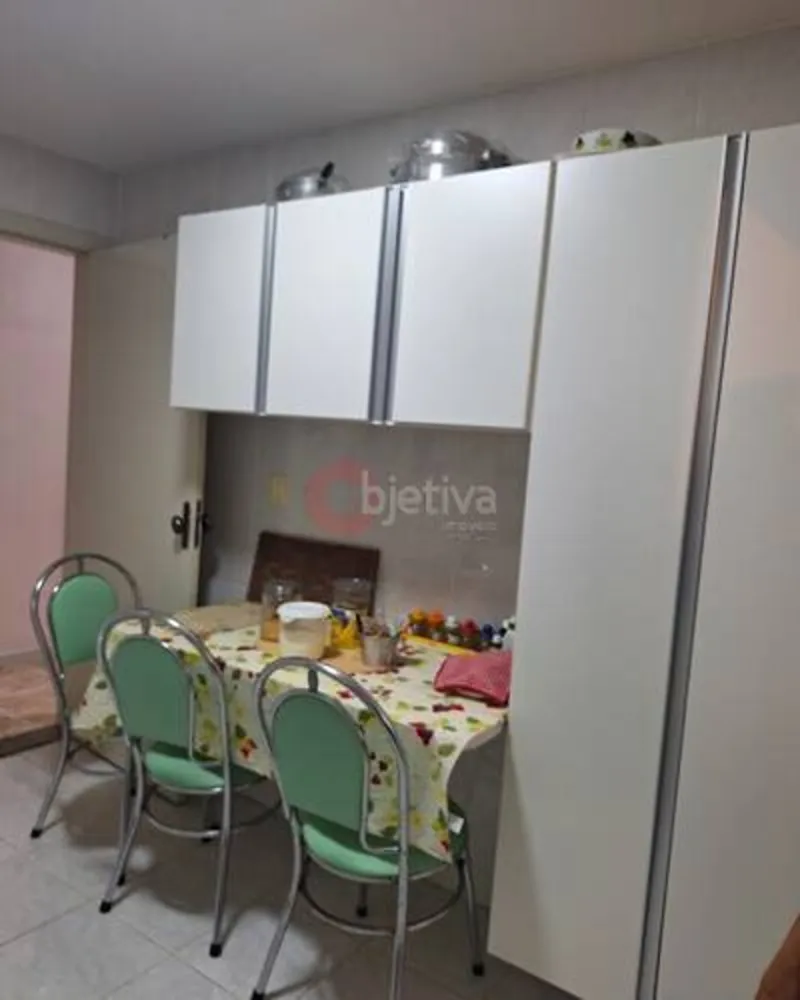 Apartamento, 2 quartos - Foto 3